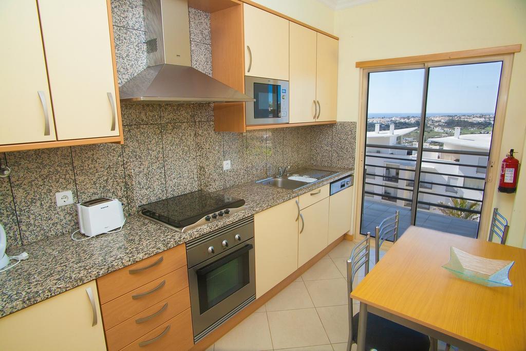 Sea View By Be Cherish * Albufeira