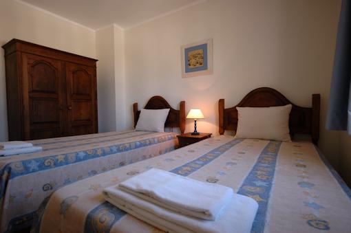 Marina Buzios Hotel Vilamoura