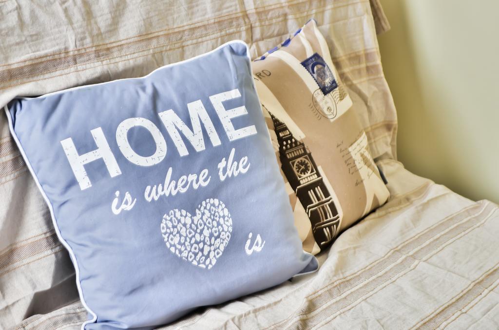 Holiday home A Casa Do Chafariz