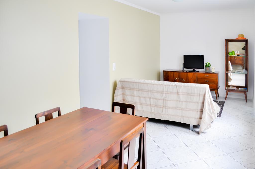 Holiday home A Casa Do Chafariz *