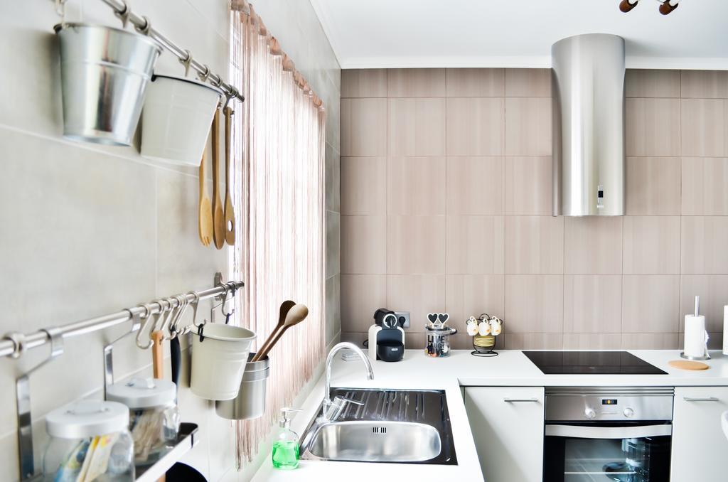 Holiday home A Casa Do Chafariz *