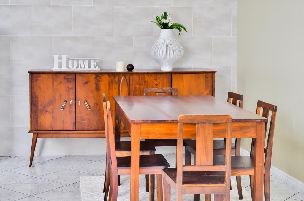 A Casa Do Chafariz Holiday home *