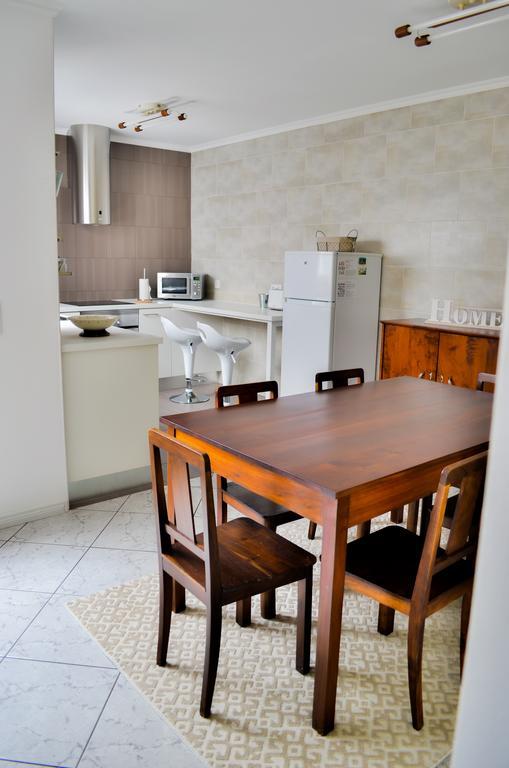 A Casa Do Chafariz Holiday home Ribeira Grande