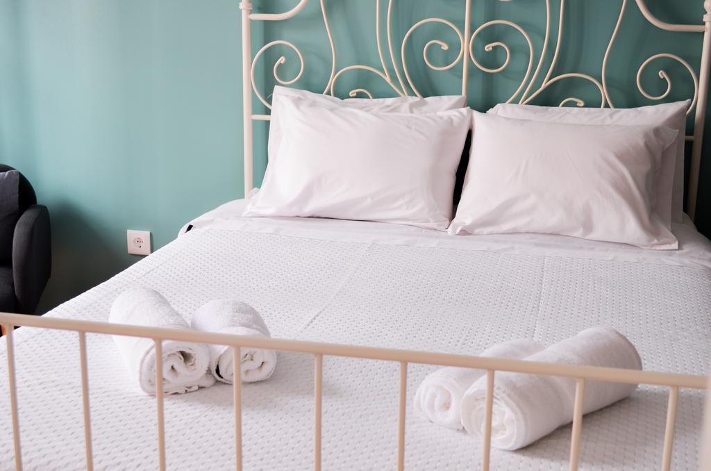 A Casa Do Chafariz Holiday home Ribeira Grande
