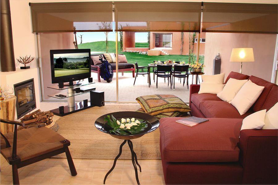 Bom Sucesso Design 5* Obidos