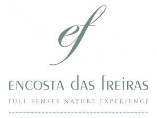 Encosta Das Freiras 4*
