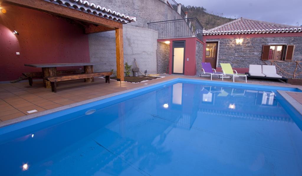 Casa Do Barco *