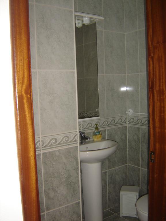 Appartement Casa Lola Principe *