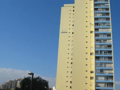 Praia Da Rocha Apartamento