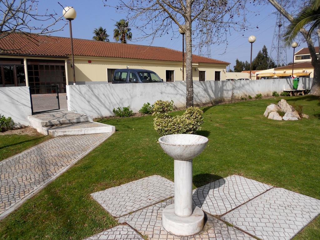Quinta Valenciana