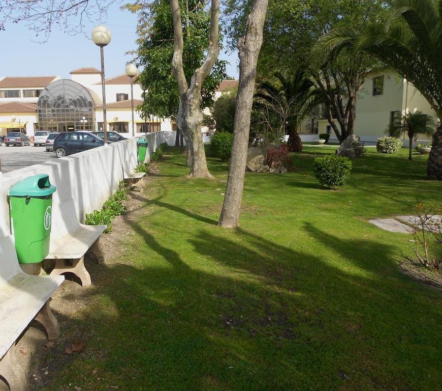 Quinta Valenciana Guest house Seixal (Setubal)