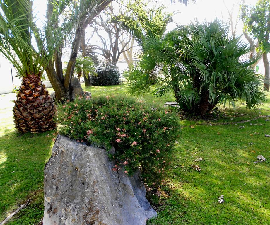 Guest house Quinta Valenciana