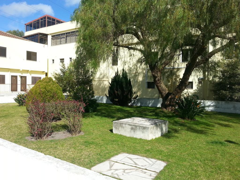 Quinta Valenciana Guest house Seixal (Setubal)