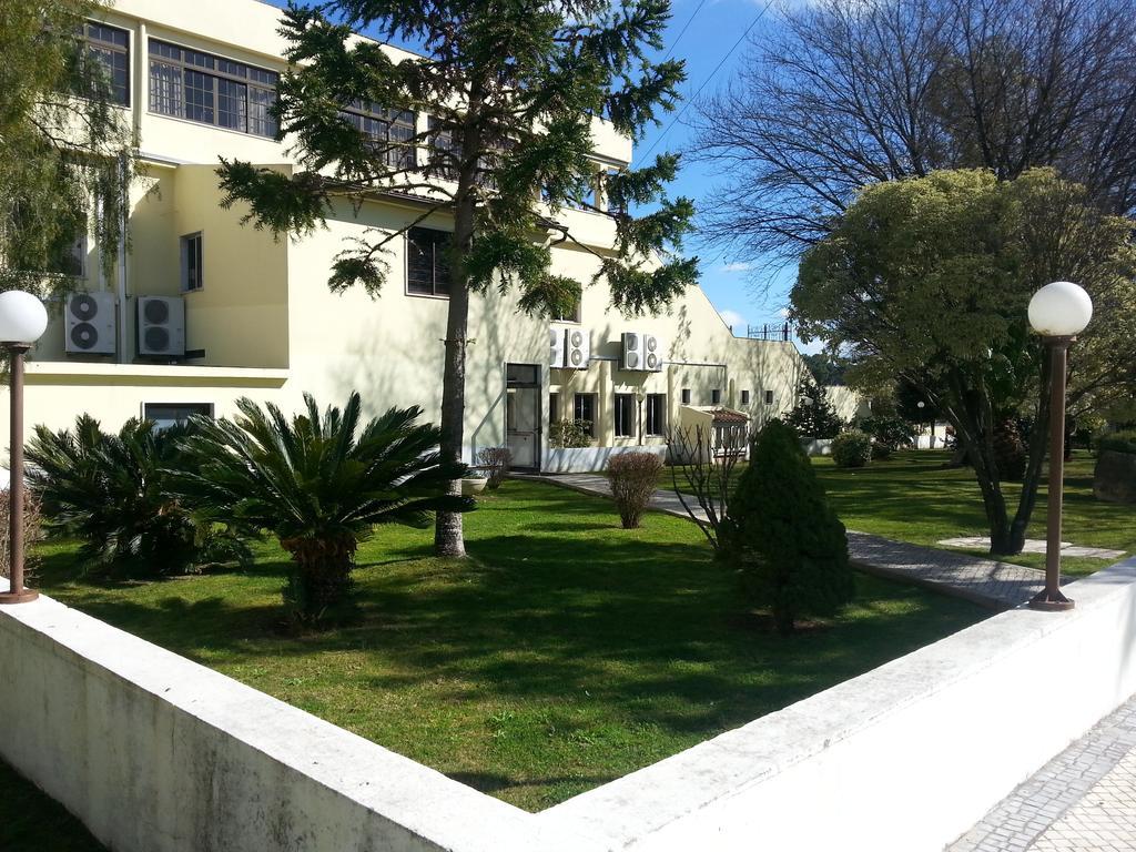 Guest house Quinta Valenciana Seixal (Setubal)