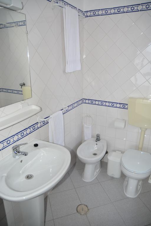 Gasthuis Residencial A Doca 2*