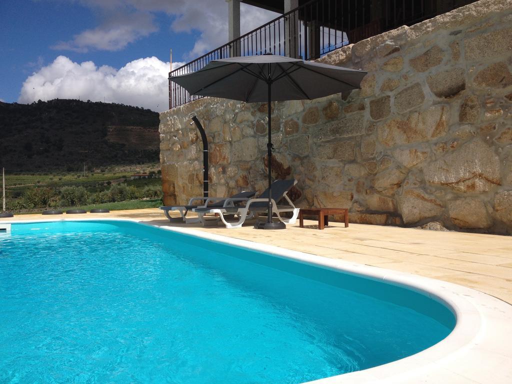 Quinta Do Palame