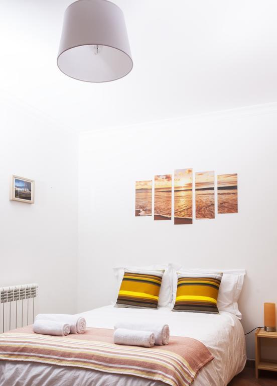 Hike & Surf Guest house Vila Nova de Milfontes