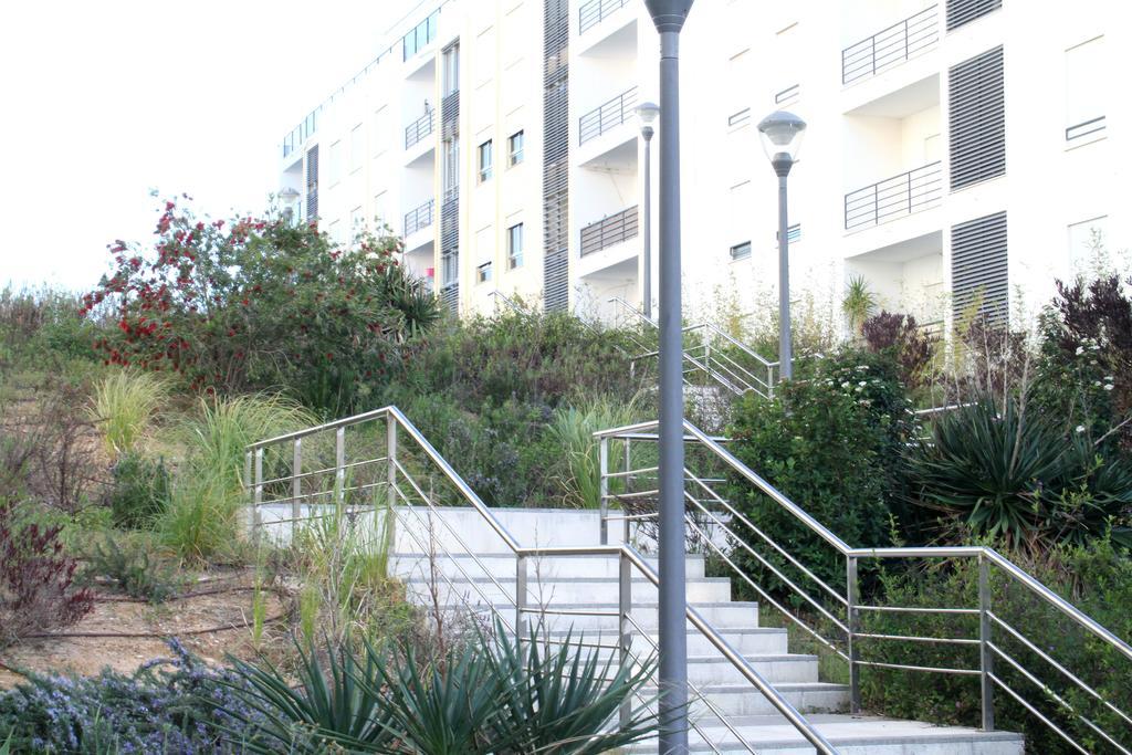 Apartment Encosta Da Marina - Praia Da Rocha