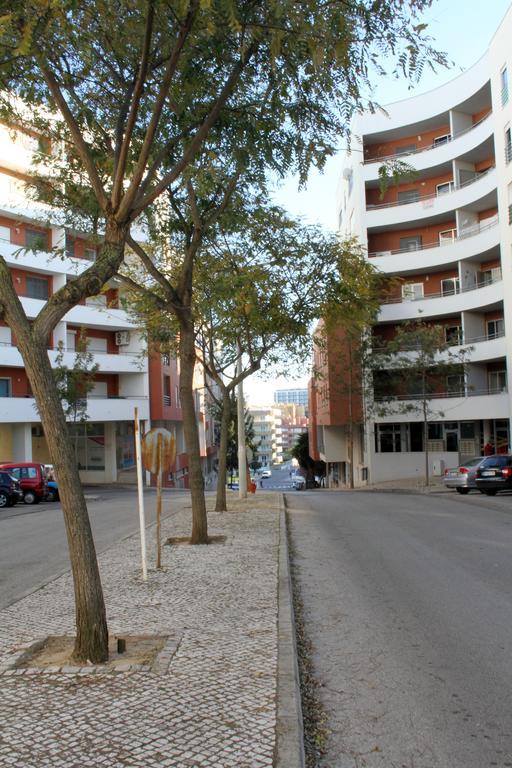 Apartment Encosta Da Marina - Praia Da Rocha *