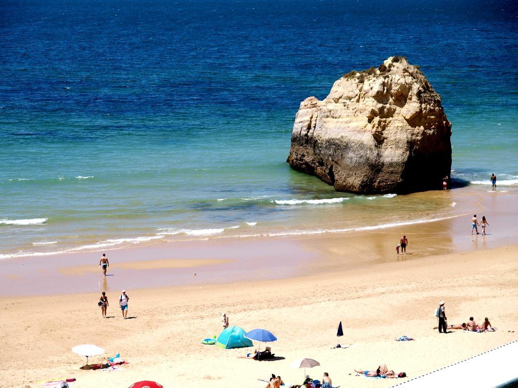 Encosta Da Marina - Praia Da Rocha Apartment Portimao