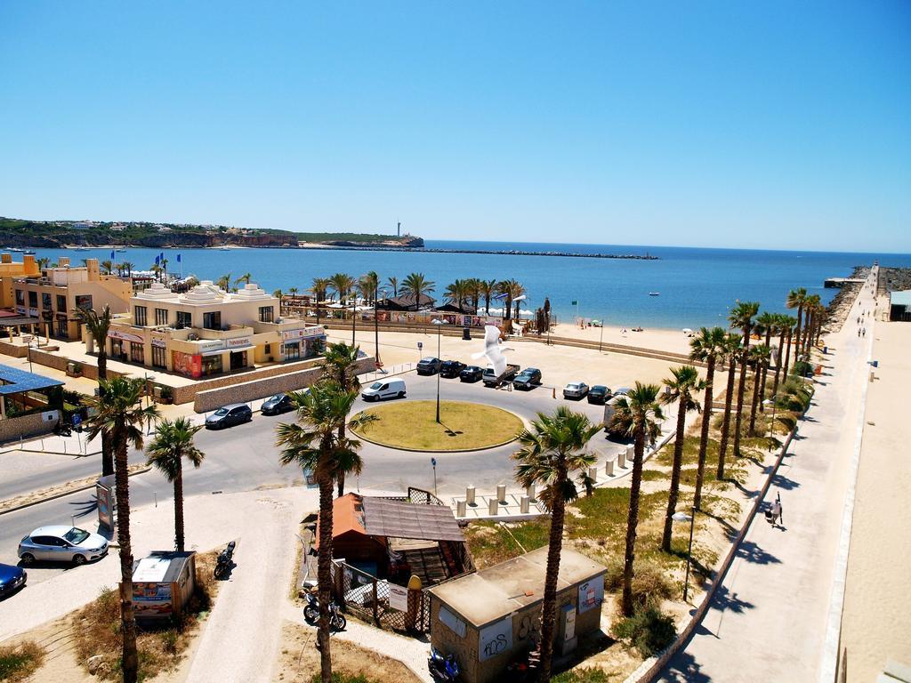 Encosta Da Marina - Praia Da Rocha Apartment *