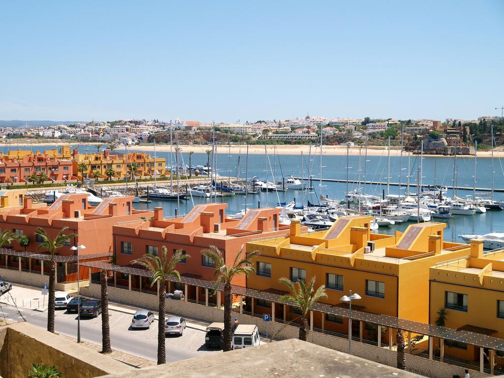 Encosta Da Marina - Praia Da Rocha * Portimao