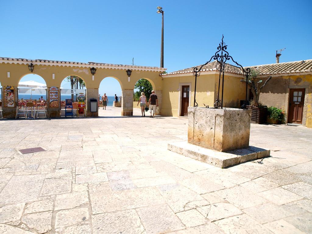 Apartamento Encosta Da Marina - Da Rocha *