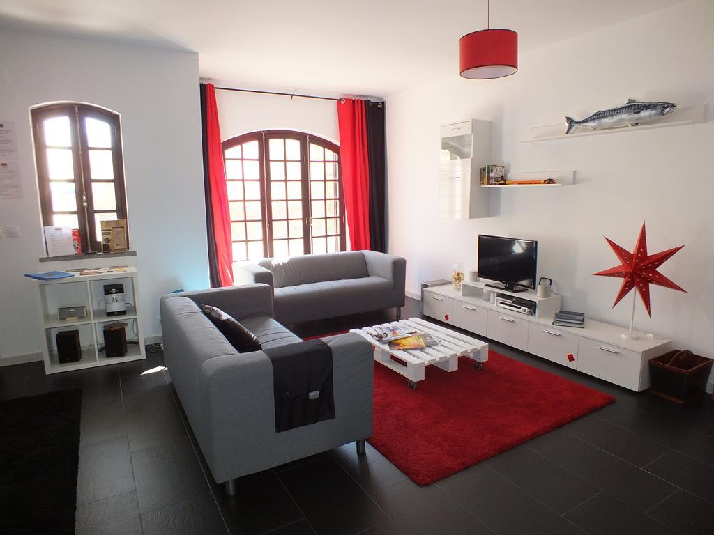 Dorms & Doubles Holiday home Peniche