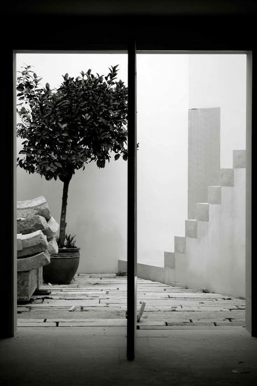 The Late Birds - Gay Urban 4* Lisbon