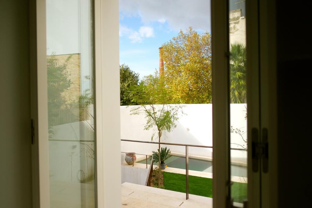 Guest house The Late Birds - Gay Urban 4*