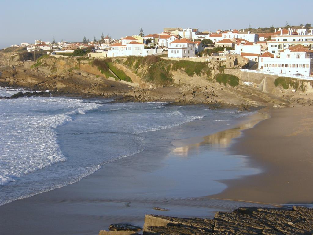Bed & Breakfast Casalinho De Santo Antonio *