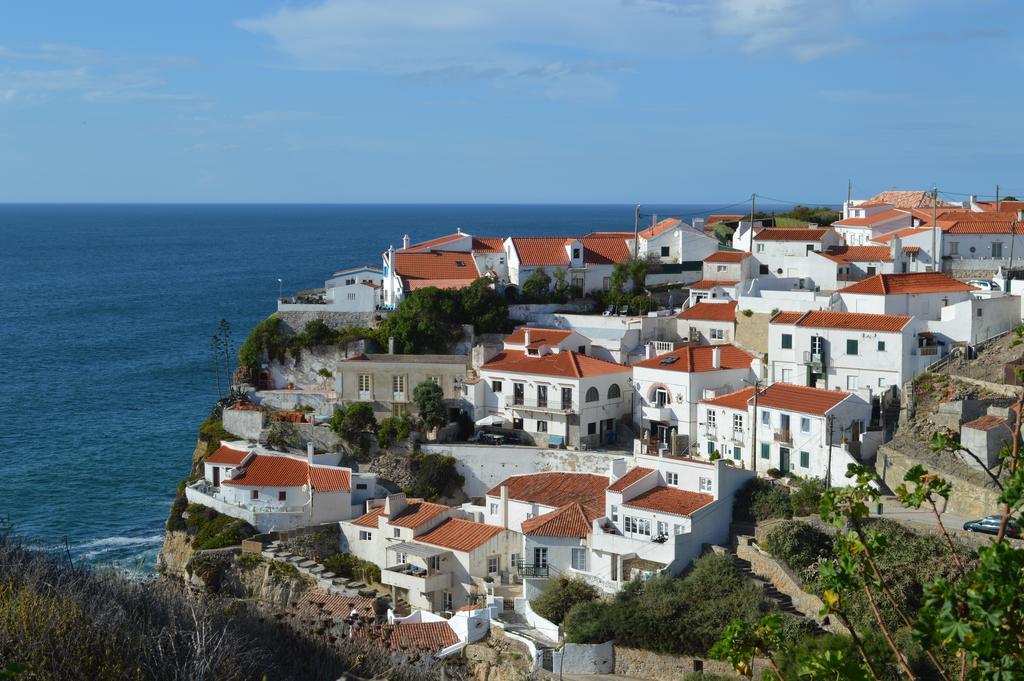 Casalinho De Santo Antonio *