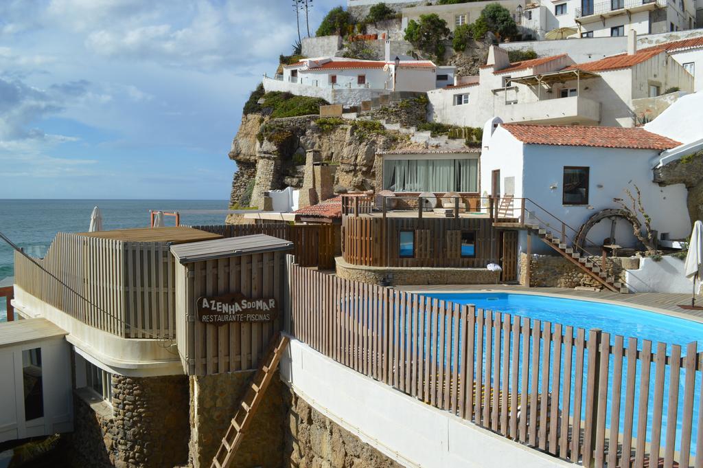 Casalinho De Santo Antonio