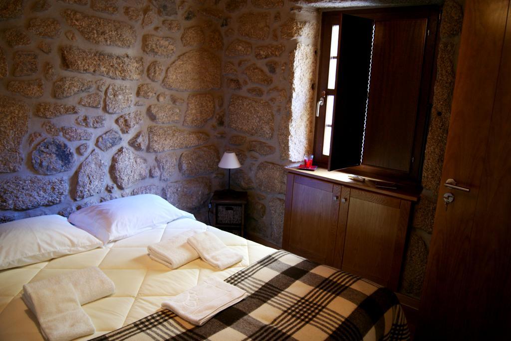 Cantinho Santiago Belmonte (Castelo Branco)