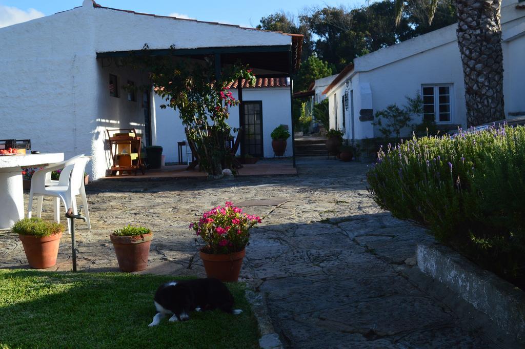 Casalinho De Santo Antonio