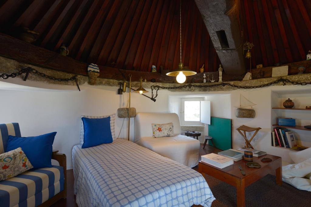Flh Moinho Do Mar Appartement