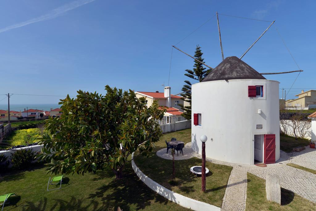 Appartement Flh Moinho Do Mar