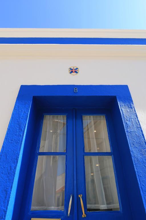 Holiday home Casas Da Mar *