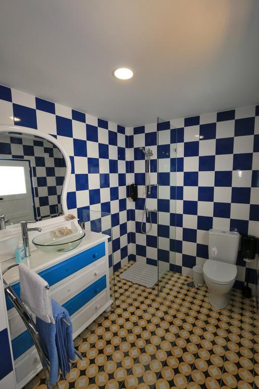 Casas Da Mar Holiday home Ericeira
