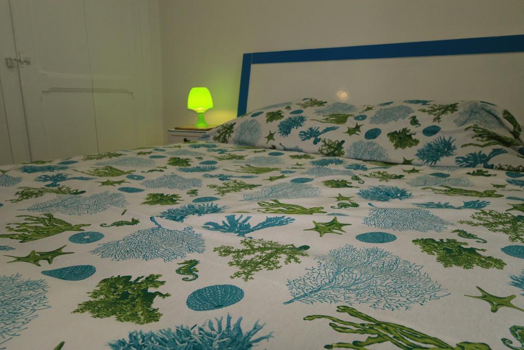 Holiday home Casas Da Mar *