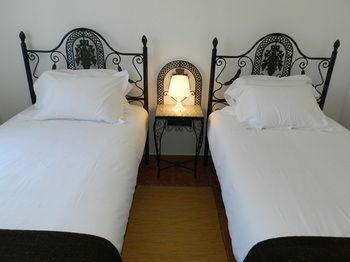 Herdade Moita Mar - Country & Sea Hotel