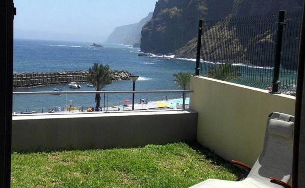 Holiday home Casas Mare Ponta Delgada (Madeira)