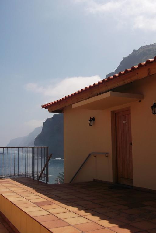 Casas Mare Holiday home