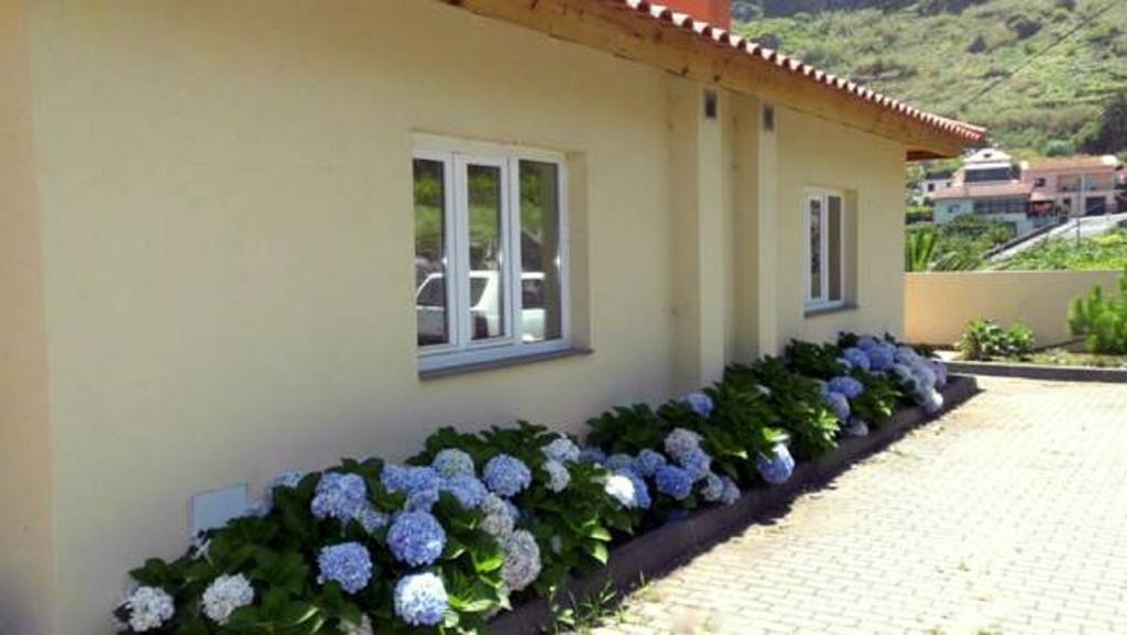 Casas Mare Holiday home