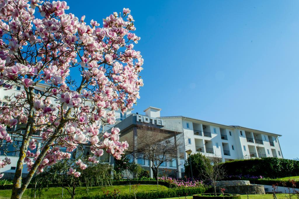 Hotel Belsol Belmonte (Castelo Branco)