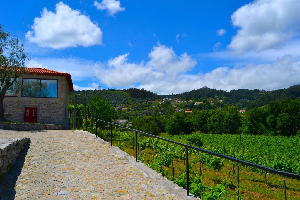 Quinta Do Olival