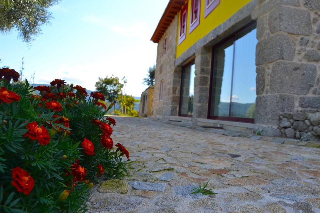 Country house Quinta Do Olival