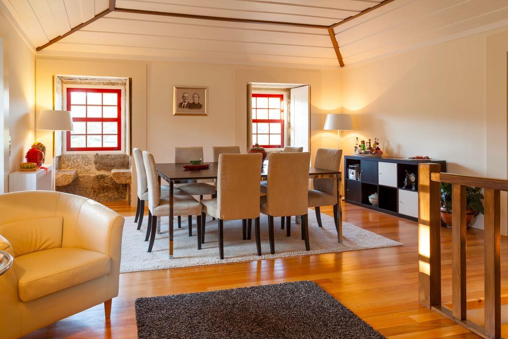 Quinta Do Olival