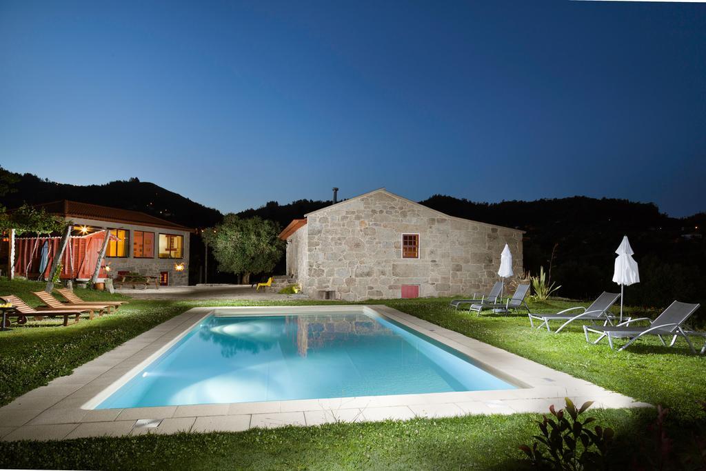 Country house Quinta Do Olival