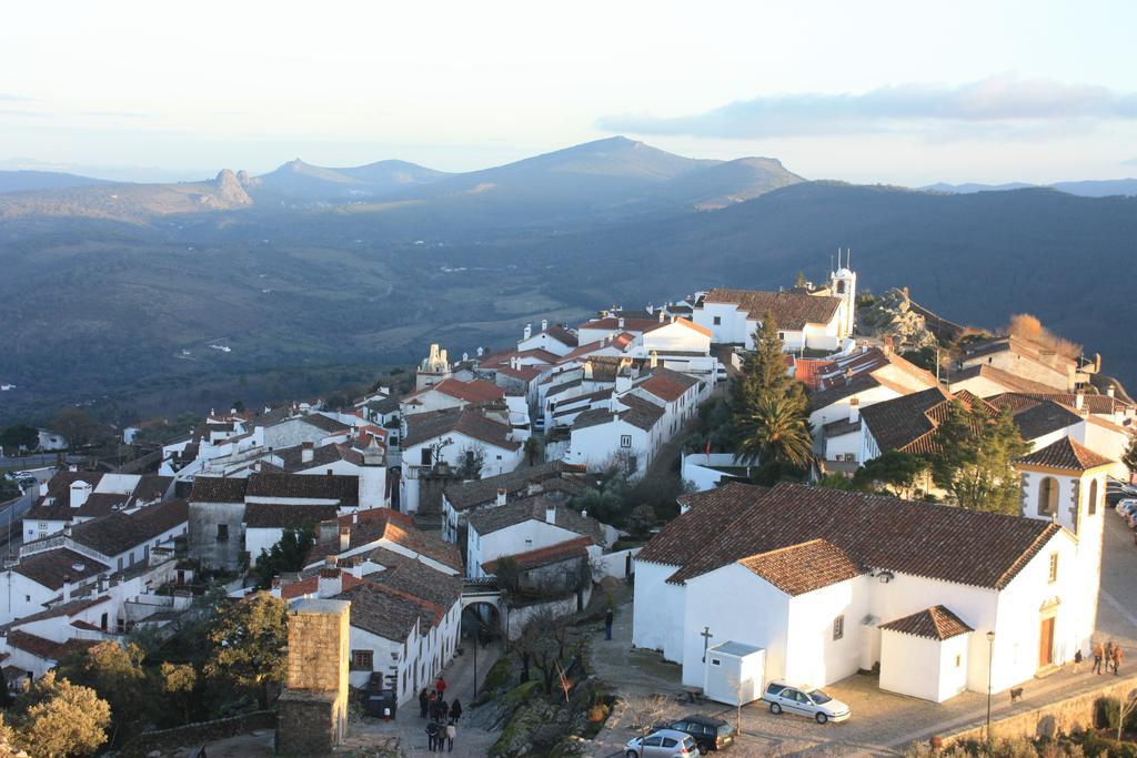 Hotel Dom Dinis